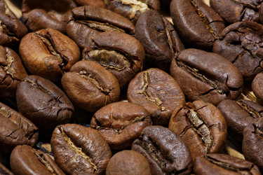 Similar image 9380726