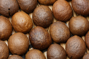 Similar image 9380733