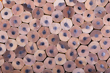 Similar image 9383431