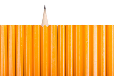 Similar image 9383435