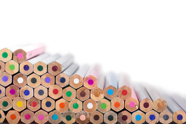 Similar image 9383436