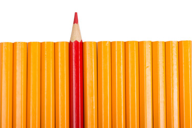 Similar image 9383438