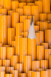 Similar image 9383440