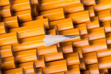 Similar image 9383442