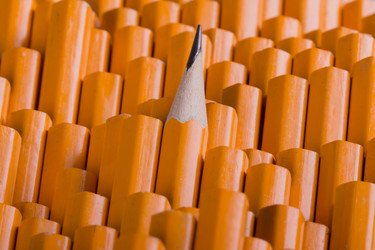 Similar image 9383447