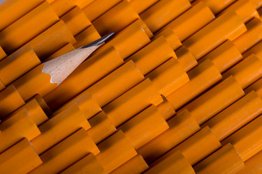 Similar image 9383448