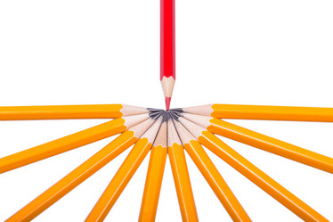 Similar image 9383450