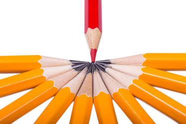 Similar image 9383452