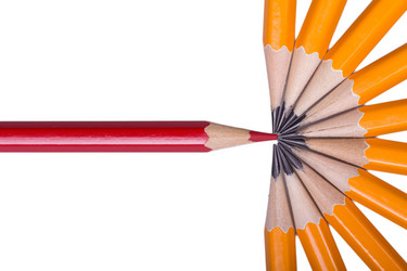 Similar image 9383454