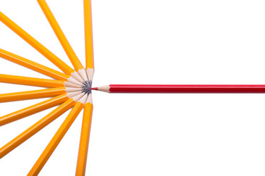 Similar image 9383456