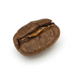 Similar image 9383464