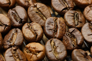 Similar image 9383466