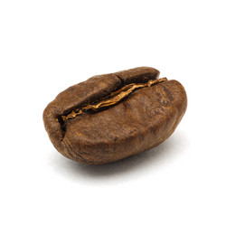 Similar image 9383468