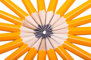 Similar image 9383524