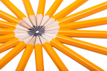 Similar image 9383525