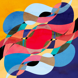 Similar image 9383527