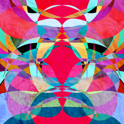 Similar image 9383529