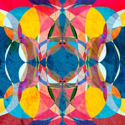 Similar image 9383531