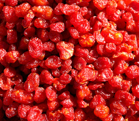 Similar image 9383540