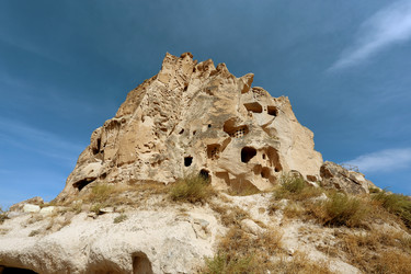 Similar image 9383543