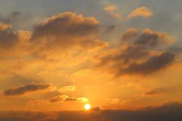 Similar image 9383550