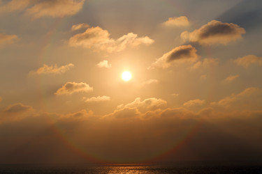 Similar image 9383551