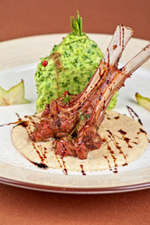 Similar image 9383649