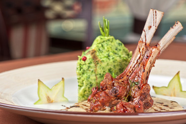 Similar image 9383653