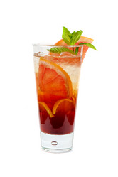 Similar image 9383654