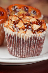 Similar image 9383655