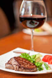 Similar image 9383657