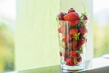 Similar image 9383659