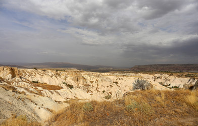 Similar image 9383668