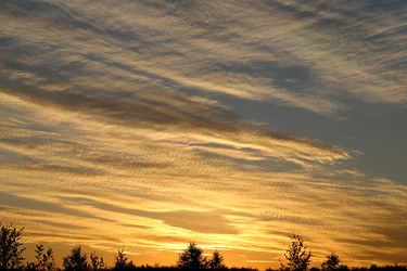 Similar image 9383670