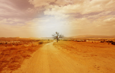 Similar image 9383672