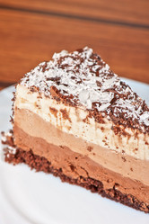 Similar image 9383773