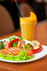 Similar image 9383779