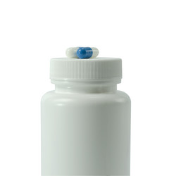 Similar image 9383975