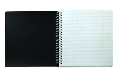 Similar image 9383978