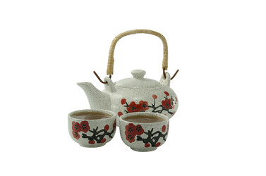 Similar image 9383980