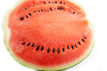 Similar image 9384053