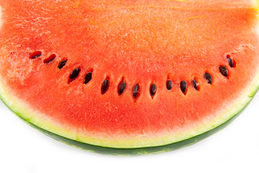 Similar image 9384061