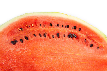 Similar image 9384066