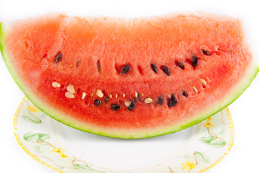 Similar image 9384071