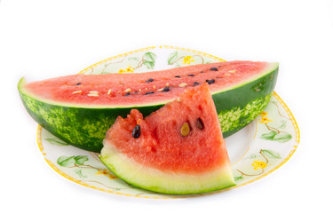 Similar image 9384074