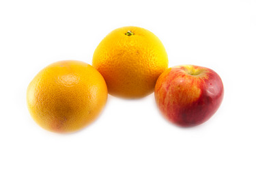 Similar image 9384092