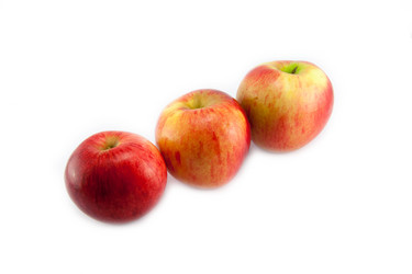 Similar image 9384315