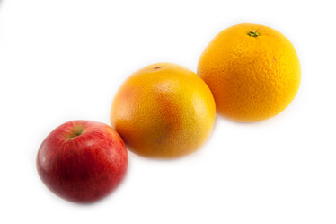 Similar image 9384317