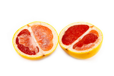 Similar image 9384320