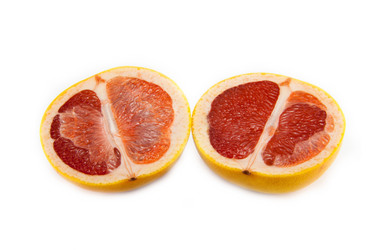 Similar image 9384322